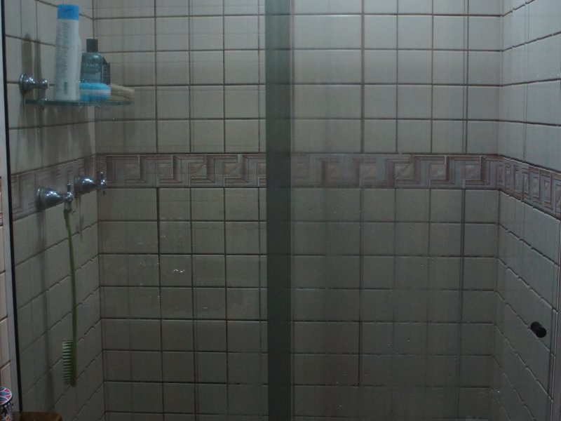 Apartamento à venda Todos os Santos com 90m² e 3 quartos por R$ 425.000 - 2077589654-dsc04925.JPG