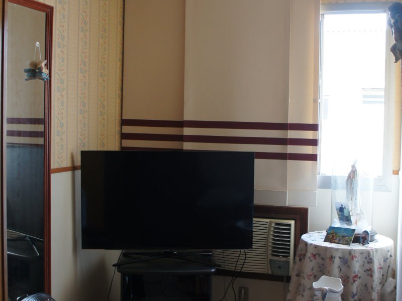 Apartamento à venda Todos os Santos com 90m² e 3 quartos por R$ 425.000 - 2092608016-dsc04919.JPG