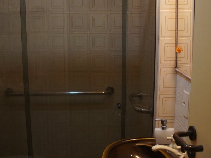 Apartamento à venda Todos os Santos com 90m² e 3 quartos por R$ 425.000 - 765168864-dsc04918.JPG