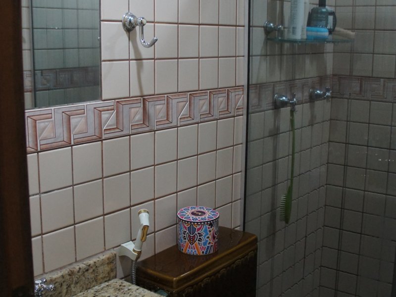Apartamento à venda Todos os Santos com 90m² e 3 quartos por R$ 425.000 - 799893982-dsc04923.JPG