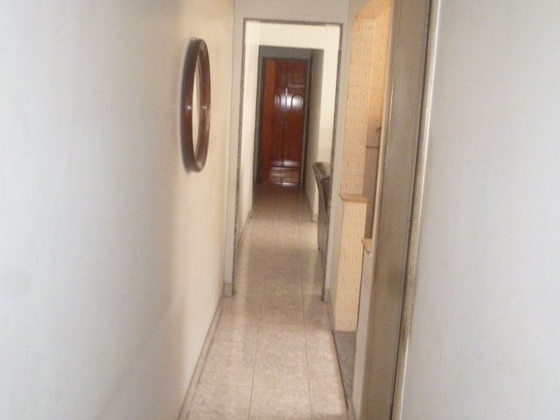 imóvel com 260m² - Piedade - Rio de Janeiro