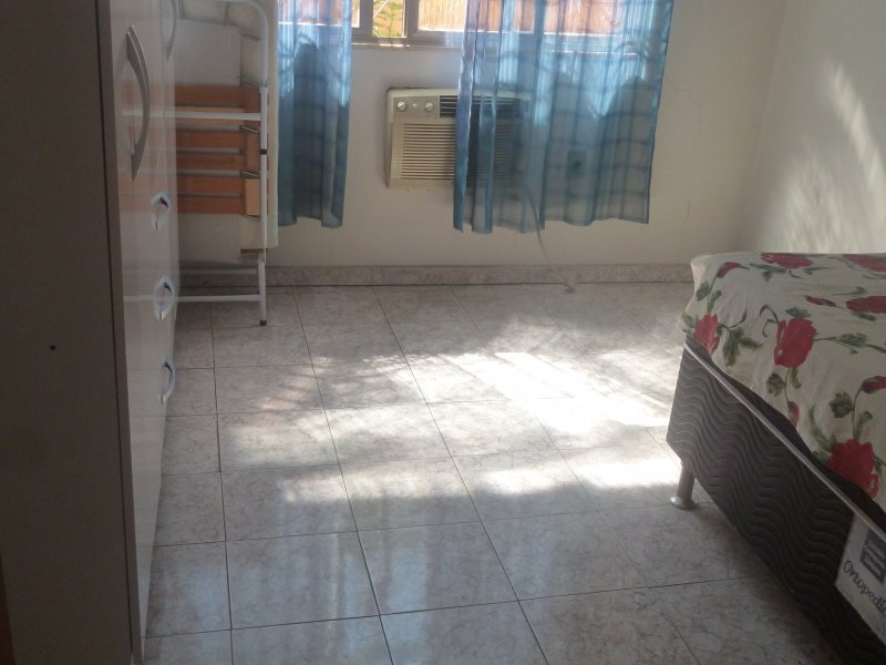 imóvel com 260m² - Piedade - Rio de Janeiro