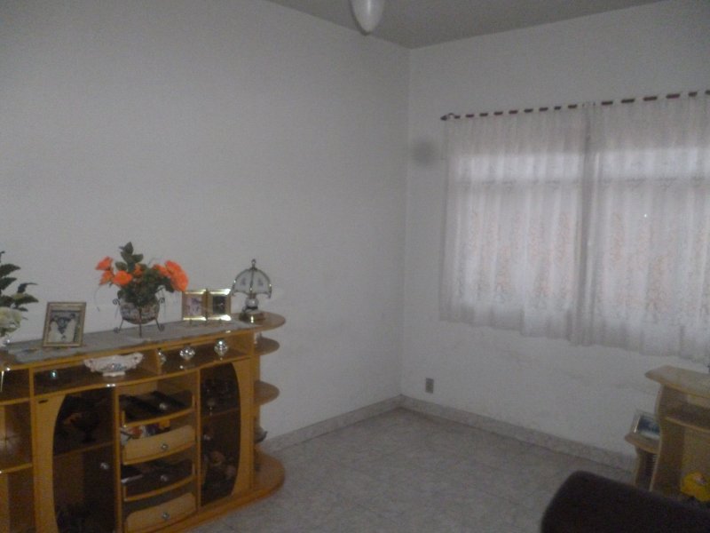 imóvel com 260m² - Piedade - Rio de Janeiro