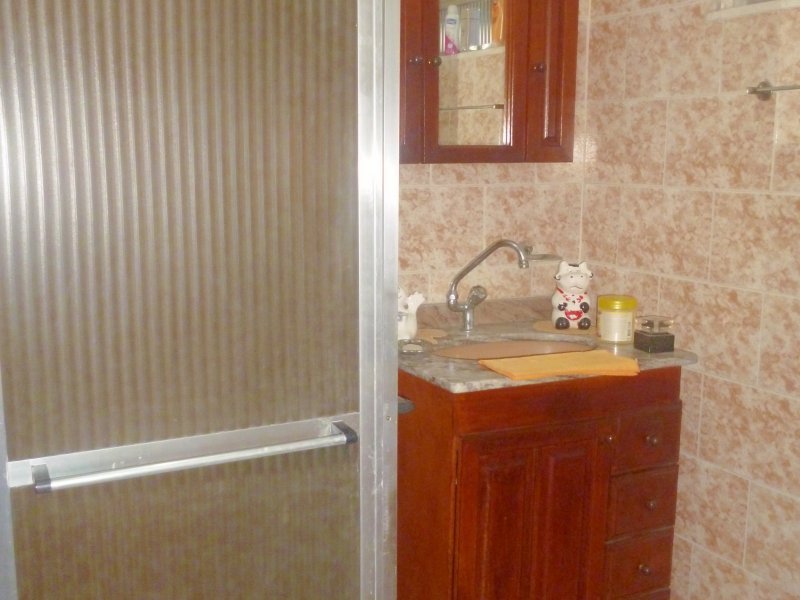 imóvel com 260m² - Piedade - Rio de Janeiro