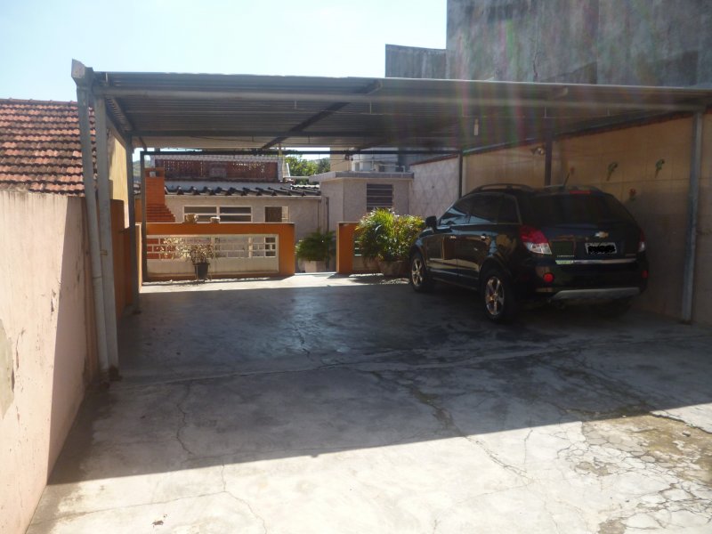 imóvel com 260m² - Piedade - Rio de Janeiro