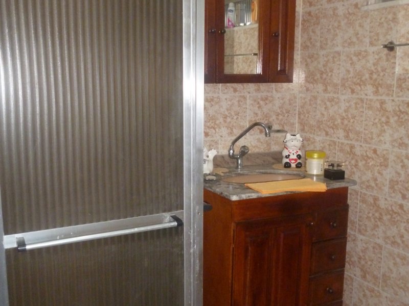 imóvel com 260m² - Piedade - Rio de Janeiro