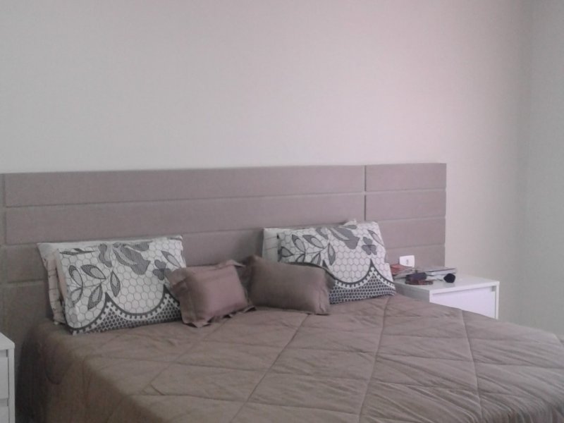 imóvel com 290m² - JArdim Quaresmeira II - Suzano