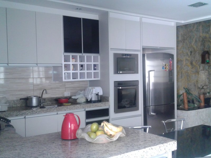imóvel com 290m² - JArdim Quaresmeira II - Suzano