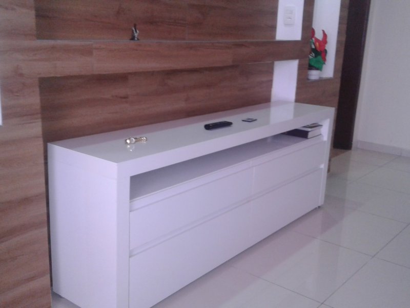 imóvel com 290m² - JArdim Quaresmeira II - Suzano