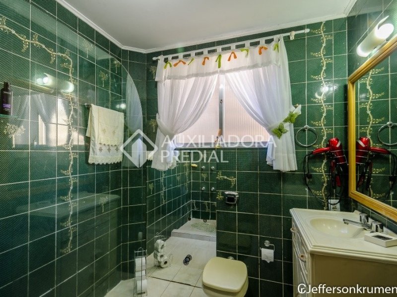 Apartamento à venda Santa Tereza com 128m² e 4 quartos por R$ 350.000 - 1179973714-ir26bvpsec209nc986an-1352365b2824a2e383c.jpg