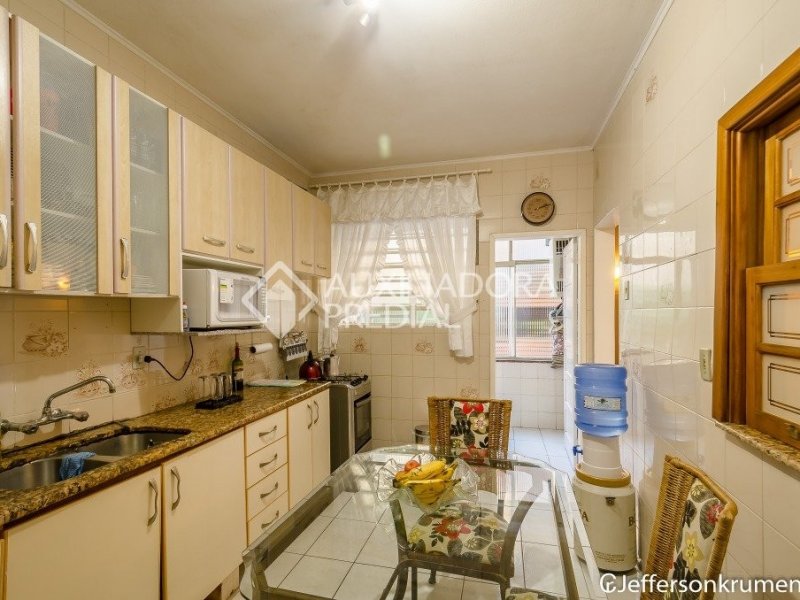 Apartamento à venda Santa Tereza com 128m² e 4 quartos por R$ 350.000 - 700731746-ir26bvpsec209nc986an-1352365b28248490fdc.jpg