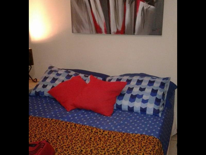 Apartamento à venda Santa Tereza com 128m² e 4 quartos por R$ 350.000 - 90817207-thumbnail-14938124-1312723445428486-7915321680144907660-n.jpg