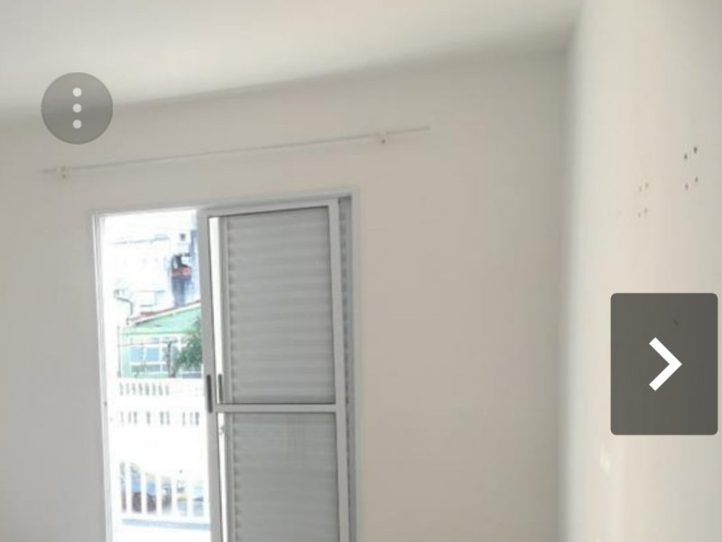 Casa à venda Vila Nova Alba com 120m² e 3 quartos por R$ 480.000 - 1116196477-screenshot-20180906-170259-samsung-internet.jpg