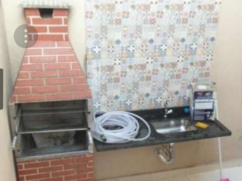 Casa à venda Vila Nova Alba com 120m² e 3 quartos por R$ 480.000 - 1159342201-screenshot-20180906-170336-samsung-internet.jpg