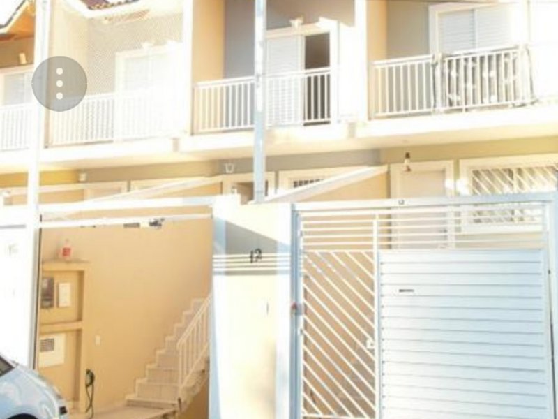 Casa à venda Vila Nova Alba com 120m² e 3 quartos por R$ 480.000 - 133712578-screenshot-20180906-170102-samsung-internet.jpg