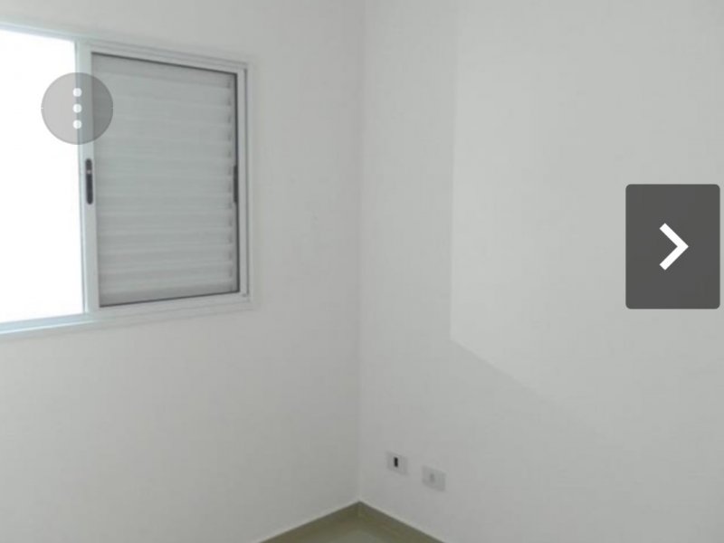 Casa à venda Vila Nova Alba com 120m² e 3 quartos por R$ 480.000 - 1447101530-screenshot-20180906-170238-samsung-internet.jpg