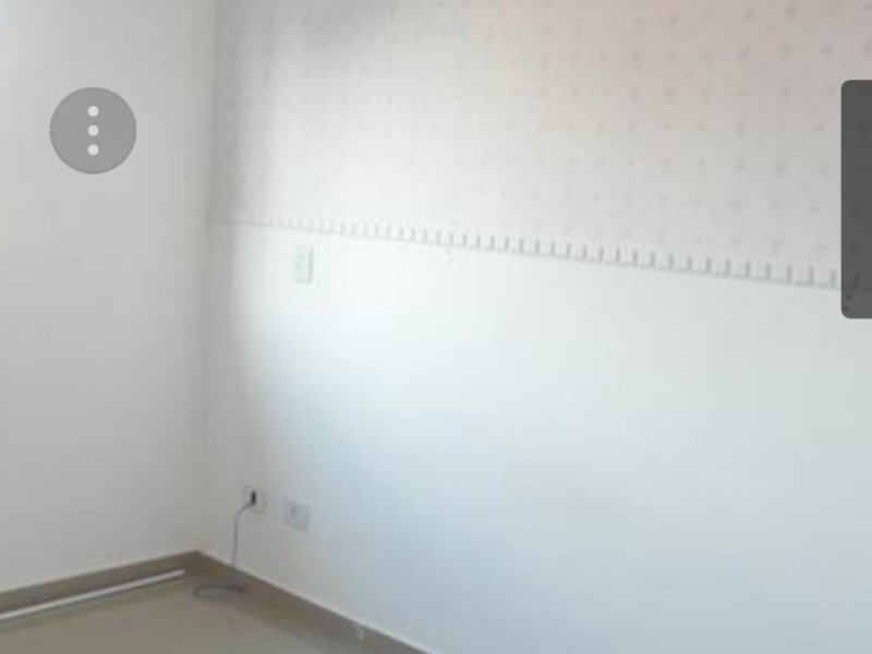 Casa à venda Vila Nova Alba com 120m² e 3 quartos por R$ 480.000 - 1571140864-screenshot-20180906-170209-samsung-internet.jpg