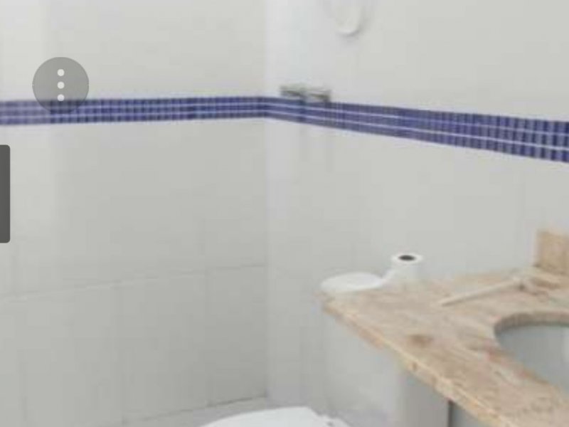 Casa à venda Vila Nova Alba com 120m² e 3 quartos por R$ 480.000 - 176523128-screenshot-20180906-170223-samsung-internet.jpg