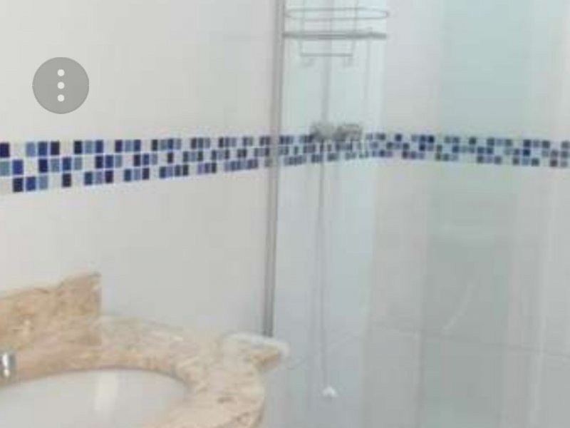 Casa à venda Vila Nova Alba com 120m² e 3 quartos por R$ 480.000 - 1768063739-screenshot-20180906-170254-samsung-internet.jpg