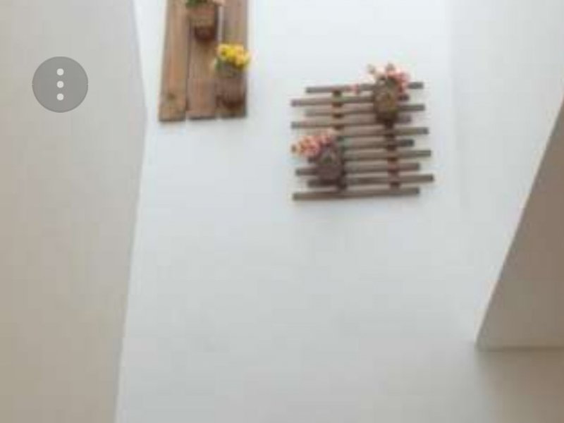 Casa à venda Vila Nova Alba com 120m² e 3 quartos por R$ 480.000 - 1927850575-screenshot-20180906-170202-samsung-internet.jpg