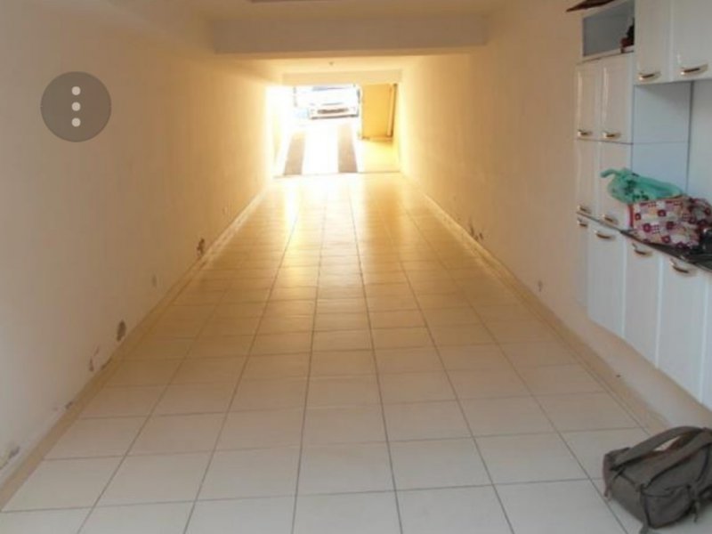 Casa à venda Vila Nova Alba com 120m² e 3 quartos por R$ 480.000 - 1945123148-screenshot-20180906-170119-samsung-internet.jpg