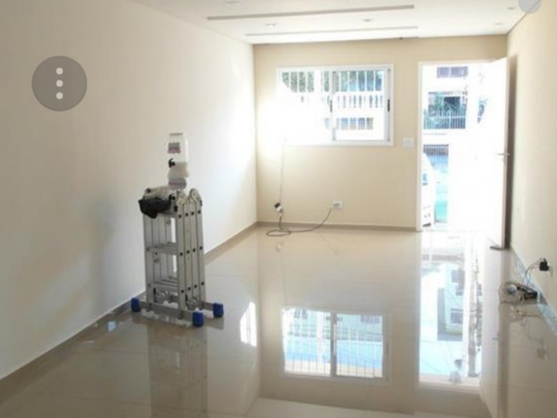 Casa à venda Vila Nova Alba com 120m² e 3 quartos por R$ 480.000 - 214823743-screenshot-20180906-170127-samsung-internet.jpg