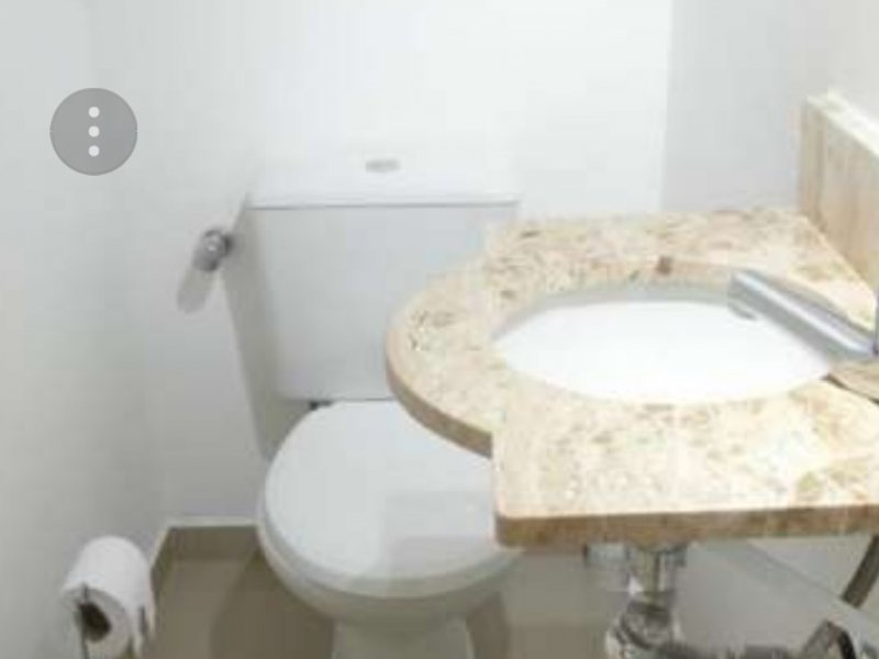 Casa à venda Vila Nova Alba com 120m² e 3 quartos por R$ 480.000 - 388693698-screenshot-20180906-170133-samsung-internet.jpg