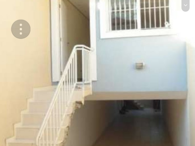 Casa à venda Vila Nova Alba com 120m² e 3 quartos por R$ 480.000 - 943930593-screenshot-20180906-170109-samsung-internet.jpg