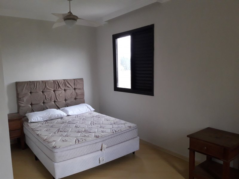 imóvel com 70m² - Jardim Ampliação - São Paulo