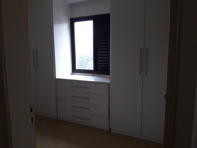 imóvel com 70m² - Jardim Ampliação - São Paulo