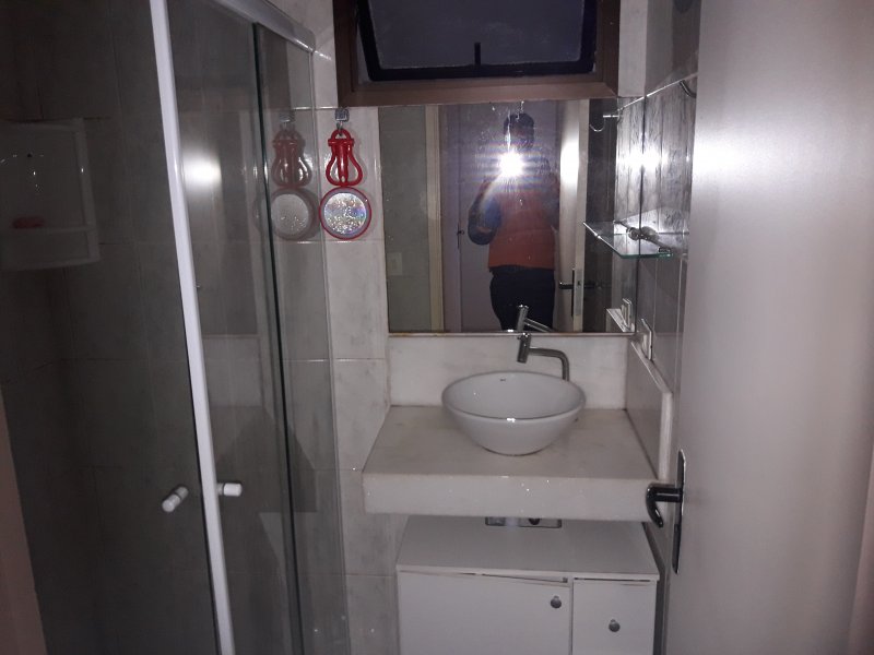 imóvel com 70m² - Jardim Ampliação - São Paulo