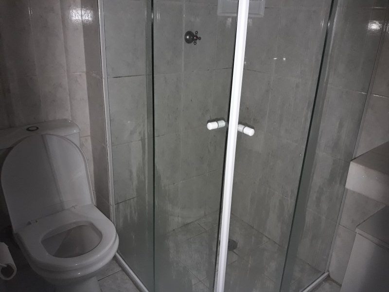 imóvel com 70m² - Jardim Ampliação - São Paulo