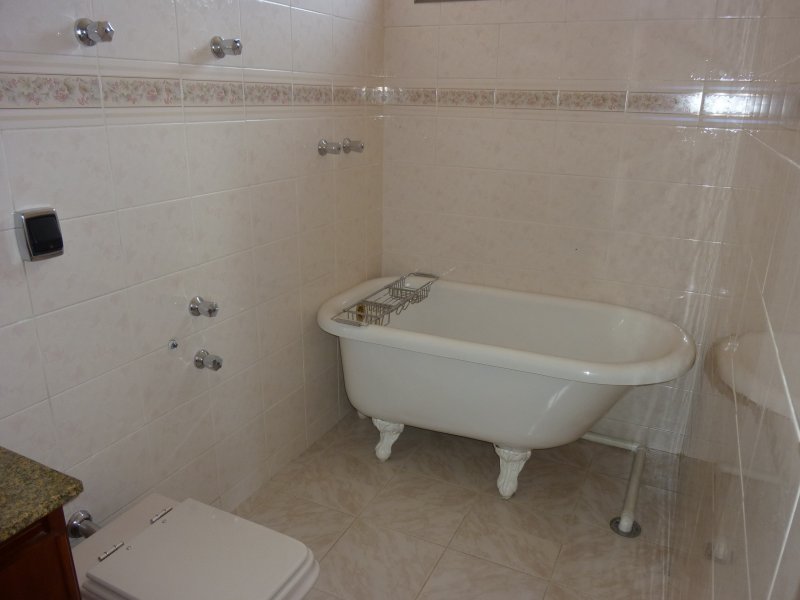 imóvel com 120m² - Centro - Jundiaí
