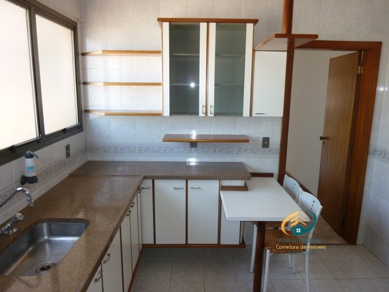 imóvel com 120m² - Centro - Jundiaí