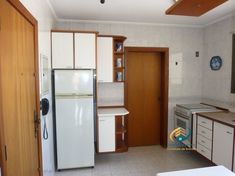 imóvel com 120m² - Centro - Jundiaí