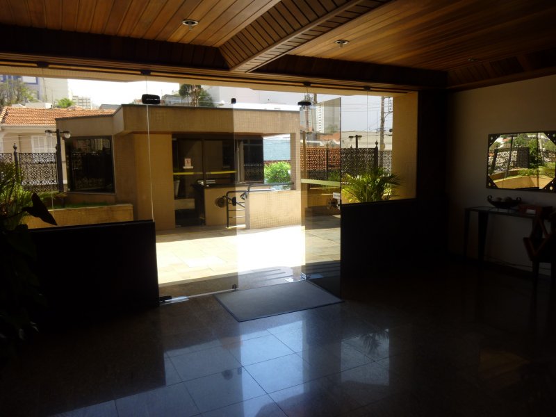 imóvel com 120m² - Centro - Jundiaí