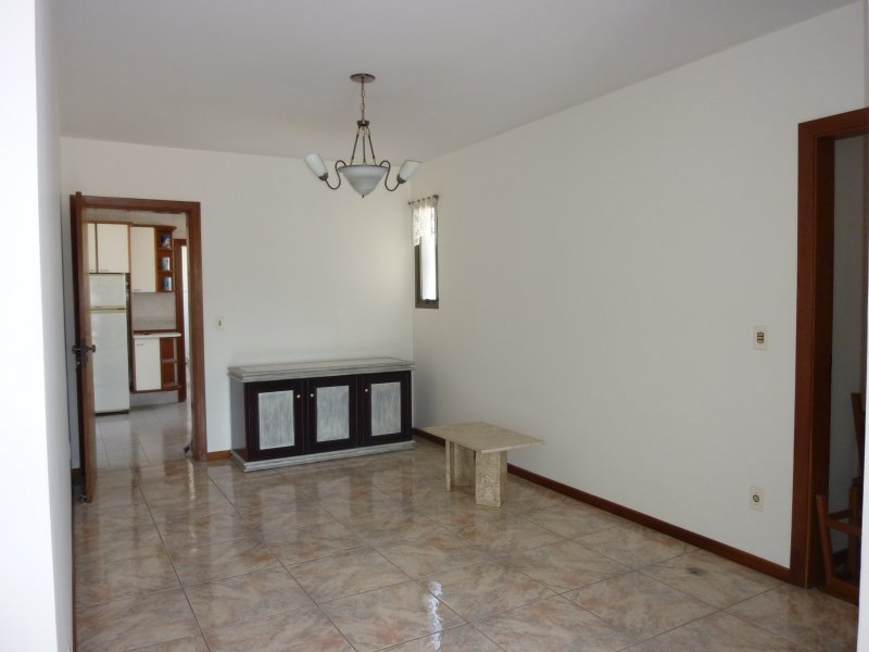 imóvel com 120m² - Centro - Jundiaí