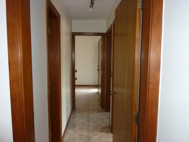 imóvel com 120m² - Centro - Jundiaí