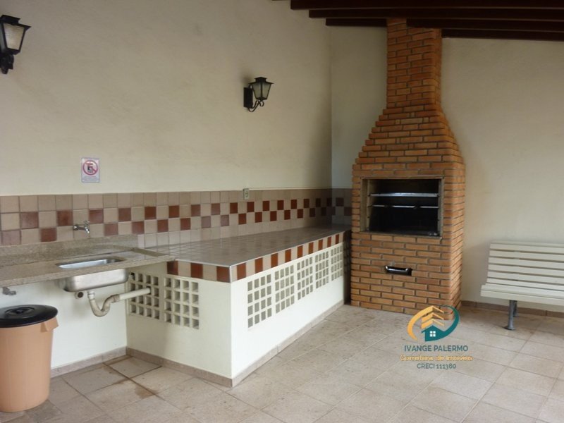 imóvel com 120m² - Centro - Jundiaí