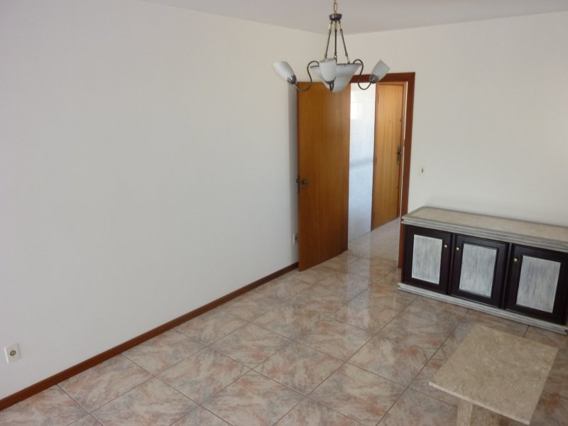 imóvel com 120m² - Centro - Jundiaí