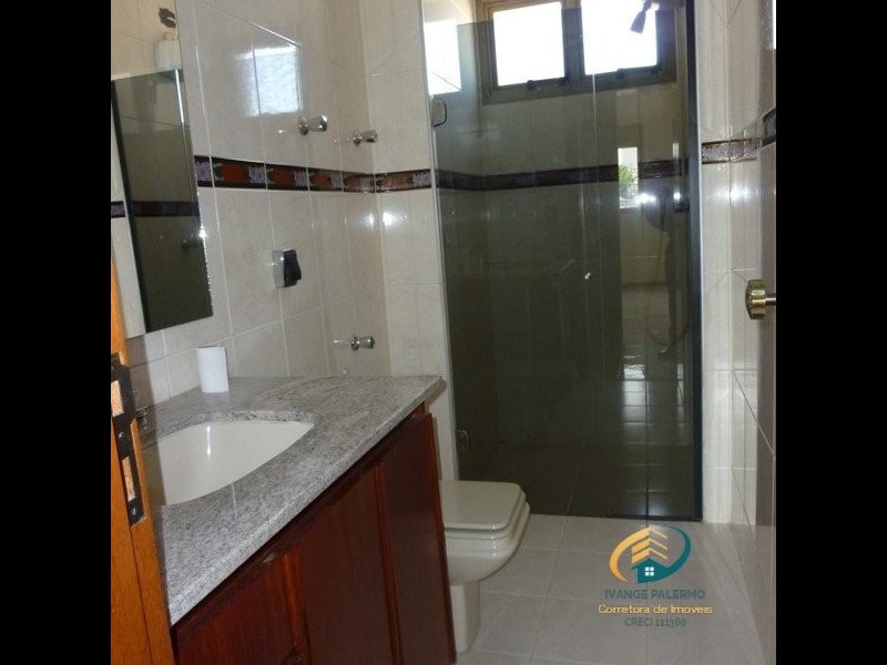 imóvel com 120m² - Centro - Jundiaí