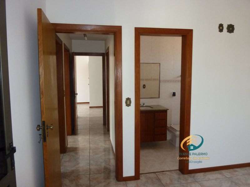 imóvel com 120m² - Centro - Jundiaí