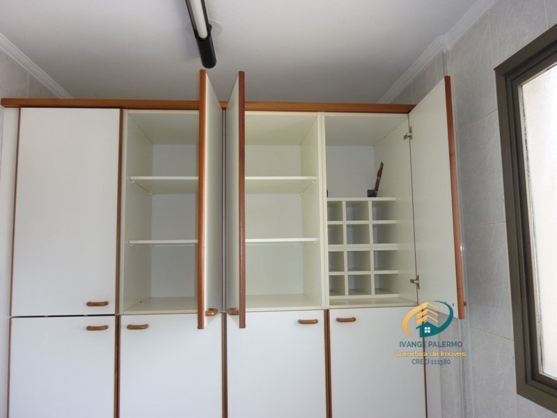 imóvel com 120m² - Centro - Jundiaí