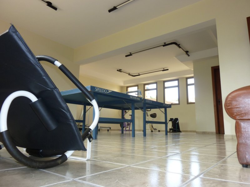 imóvel com 120m² - Centro - Jundiaí