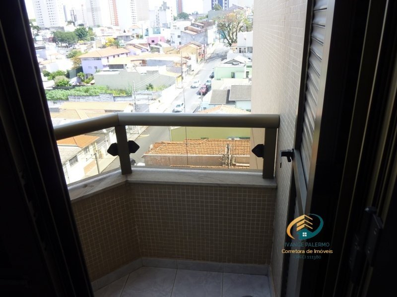 imóvel com 120m² - Centro - Jundiaí