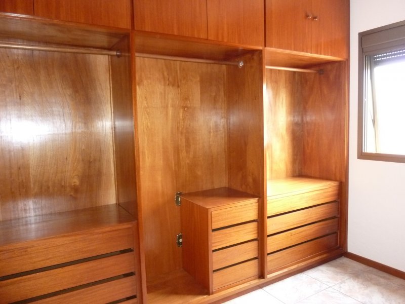 imóvel com 120m² - Centro - Jundiaí