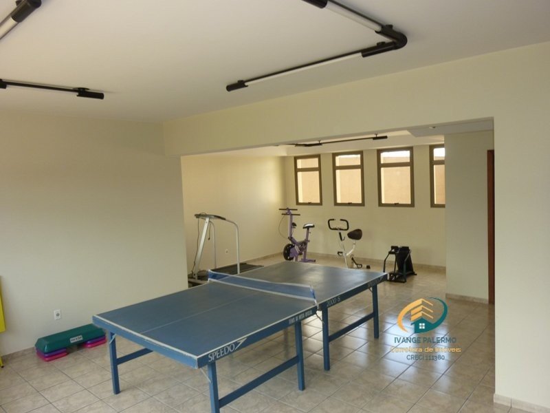imóvel com 120m² - Centro - Jundiaí