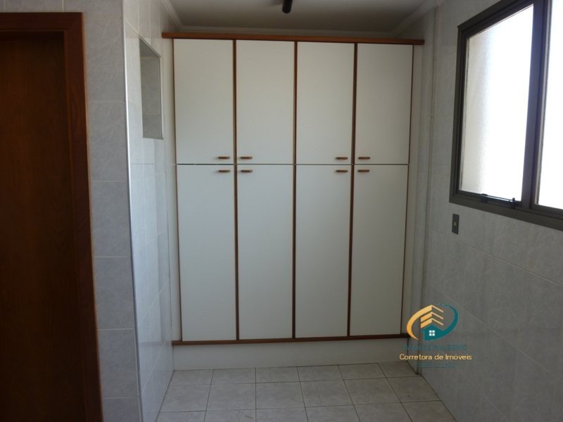 imóvel com 120m² - Centro - Jundiaí