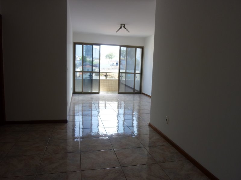 imóvel com 120m² - Centro - Jundiaí