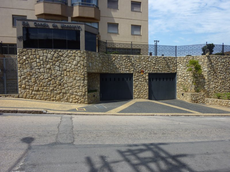 imóvel com 120m² - Centro - Jundiaí